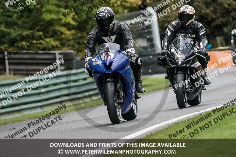 cadwell no limits trackday;cadwell park;cadwell park photographs;cadwell trackday photographs;enduro digital images;event digital images;eventdigitalimages;no limits trackdays;peter wileman photography;racing digital images;snetterton;snetterton no limits trackday;snetterton photographs;snetterton trackday photographs;trackday digital images;trackday photos